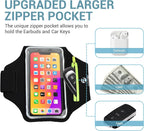 Fittest Pro Running Armband - Image 3