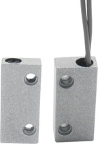 Magnetic Reed Switch Wired Surface Mount Normally Open NO Contact Sensor Alarm - Image 4
