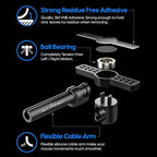 Pulsar Gaming Gears - Image 5