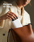 Portable Phone Charger, 10000mAh Portable Charger Power Bank - Image 7