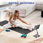 360° Rotating Tablet Stand - Image 8