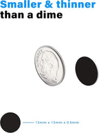NanoBloc Webcam Cover - Image 6