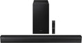 Samsung HW-B550D 3.1 ch Soundbar w/ Dolby Audio, Surround Sound expansion by Samsung%C2%AE
