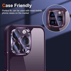 UniqueMe - Purple - Image 7