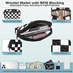 Clip and Go Strap for Phone - Image 4