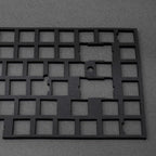 Mintcaps Keyboard Sound Dampening Foam - Image 7
