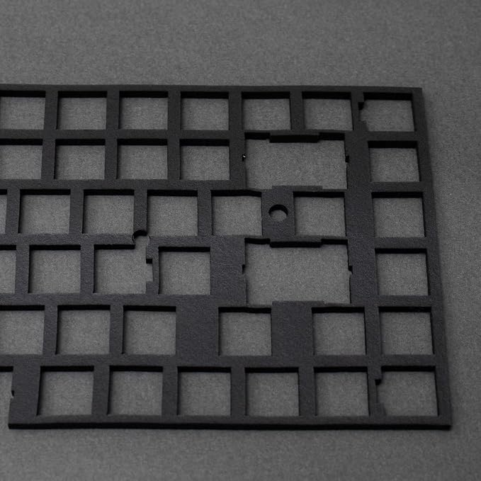 Mintcaps Keyboard Sound Dampening Foam - Image 7