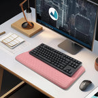 Computer Keyboard Stand Pad - Image 7