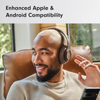 Beats Studio Pro Bluetooth Noise Cancelling Headphones - Image 6
