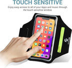 Fittest Pro Running Armband - Image 5