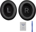 Replacement Ear Pads by Unknown