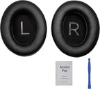 Replacement Ear Pads by Unknown