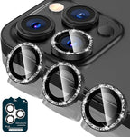 Tensea Camera Lens Protector Compatible by Tensea
