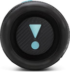 JBL Flip 7 - Portable Waterproof and Drop-Proof Speaker, Bold JBL Pro Sound - Image 12