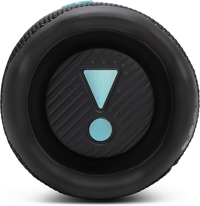 JBL Flip 7 - Portable Waterproof and Drop-Proof Speaker, Bold JBL Pro Sound - Image 12