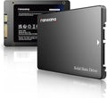 S101 128GB SSD SATA III 6Gb/s 2.5" Internal Solid State Drive, Read Speed up to by fanxiang