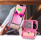 Portable Charger Power Bank Case - Image 6