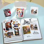 4x6 Photo Printer with 108 Sheets & 2 Ribbons - Image 6