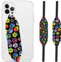 Phone Grip Strap by Switchbands