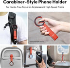 ULANZI MA30 Magnetic Phone Tripod Stand - Image 3