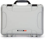 Nanuk 910 Waterproof Hard Case - Image 2
