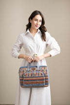 Maison d'Hermine Laptop bag - Image 9