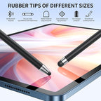 Stylus, Stylus Pen for Touchscreen, High Precision and Sensitivity Stylus Pen - Image 2