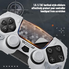 Geekshare G.S.TAC Tactical Compatible - Image 4