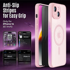 Designed for iPhone 14 Case, Compatible - Image 6