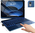 typecase Touch iPad 10th Generation Case by typecase