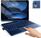 typecase Touch iPad 10th Generation Case by typecase