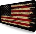 Large Extended Gaming Mouse Pad by LQFIWSS