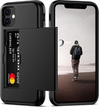 Nvollnoe for iPhone 11 Case by Nvollnoe