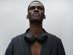Sony WH-1000XM6 The Best Wireless Noise Canceling Headphones, HD NC Processor - Image 12