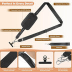 Clip and Go Strap for Phone - Image 5