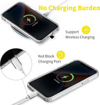 CACOE Phone Lanyard 2 Pcs-2 Pcs Adjustable Neck Strap, Universal Crossbody - Image 3