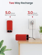 12000mAh Lightweight-Portable-Charger-Power-Bank - Image 7