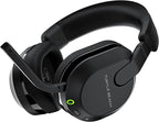 Turtle Beach Stealth 600 Wireless Multiplatform Amplified Gaming Headset - Image 12
