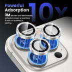 Tensea Camera Lens Protector Compatible - Image 4