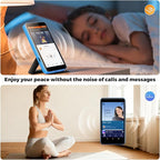 160GB innioasis G5 MP3 Player - Image 8