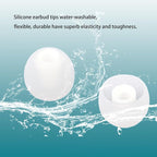 Earbud Replacement Tips - Image 5