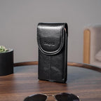 Hengwin Genuine Leather Cell Phone Holster - Image 2