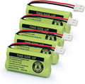 GEILIENERGY BT162342 BT262342 Battery Compatible by GEILIENERGY