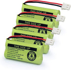 GEILIENERGY BT162342 BT262342 Battery Compatible by GEILIENERGY