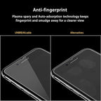 UNBREAKcable Screen Protector for iPhone SE 2022/SE 2020, iPhone 8/7 - Image 5