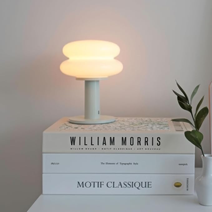Book Shape Decorative Cable Management Box - Image 9