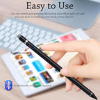 Stylus Pen for iPad, DOGAIN Active Pencil for Touchscreen - Image 6