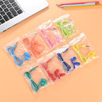50 Pack Earbud Bulk Kids Headphone - Image 7