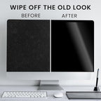 Screen Cleaner Spray - Image 2
