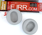 Replacement Earpads for Microsoft Surface Headphones 1 2 Wireless Noise - Image 7